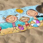 7557349 38 scaled small