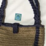 7CD84036 D1BC 4C1E A91A A14C367927EA scaled small