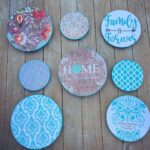 7DAE1D24 B4E5 46E2 AEAA A1EF70B7BFD9 small