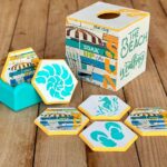 7bedc501 fa29 476b a2b4 b109ac8be52f small