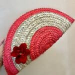 7c385448 753a 41c2 b542 4c35cfc36a4a small