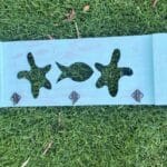 7d35aeb0 32f5 40f3 bdfd 203e4876d6d3 small