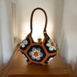 80da0702 13b4 4449 b1a2 bc9fe292ea46 small