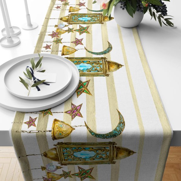 84 Table Runner 010000 1 scaled