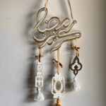 86e22744 f5ff 4883 8cd6 77ef97997050 small