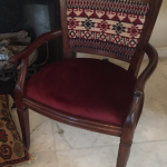 88140FA1 CA9D 4CD6 B229 C38D8D5B6429 small