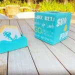 8AE0B696 3E65 498B AE6F F72E065BDFBA small