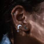 8F88BDAF BB64 41AB 922B 7FD25058B349 1 scaled small