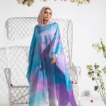 8K0A1550 scaled small