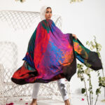 8K0A1696 scaled small