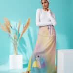 8K0A7945 scaled small