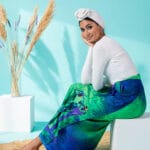 8K0A7965 scaled small