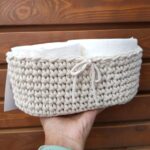 8f84c8e3 66a5 4e30 8849 e110a611cbf8 small