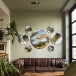 937D2229 9DB4 4711 9E12 08CCE2BAB644 small