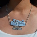 97411B76 F6A2 4FDF A4D0 186B613F74CF scaled small