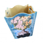 982C19A4 7C4A 496E BFDF 32B5AF4CDA0F small