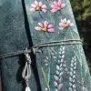 The Rose notebook