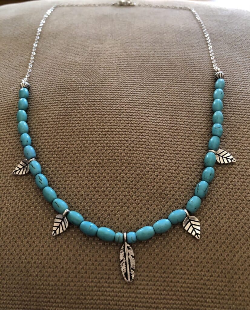 9A228F9A 0D10 4173 A3F5 08C19006640F scaled large