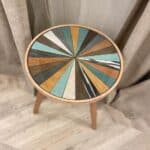 9AC74661 193F 470F 870D 57F5519CBC1E small