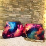 9B9B8400 9145 4C9D 8B50 EA9FF3EF902C small