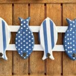 9ae9ac07 2d8d 471e abad bf7a430a00ff small