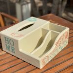 9d9870da 7fff 4d46 840d 5b11939ac252 small