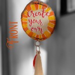 A13A46DF 8540 4200 ADE5 1AC9CE4B06BE small