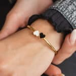 A4A28E59 4127 4A95 BA88 CDCF580C59B7 small