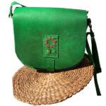 A4A8992B 6C98 451B B8F7 F25FD0D7740D 4 small