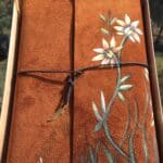 A4AD2988 0A59 4815 B154 24C8D857D39B small