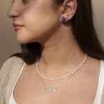 ALA 2903 scaled small