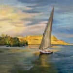 B38E833A 2F21 4D15 86A3 10F6EB65DAE3 scaled small