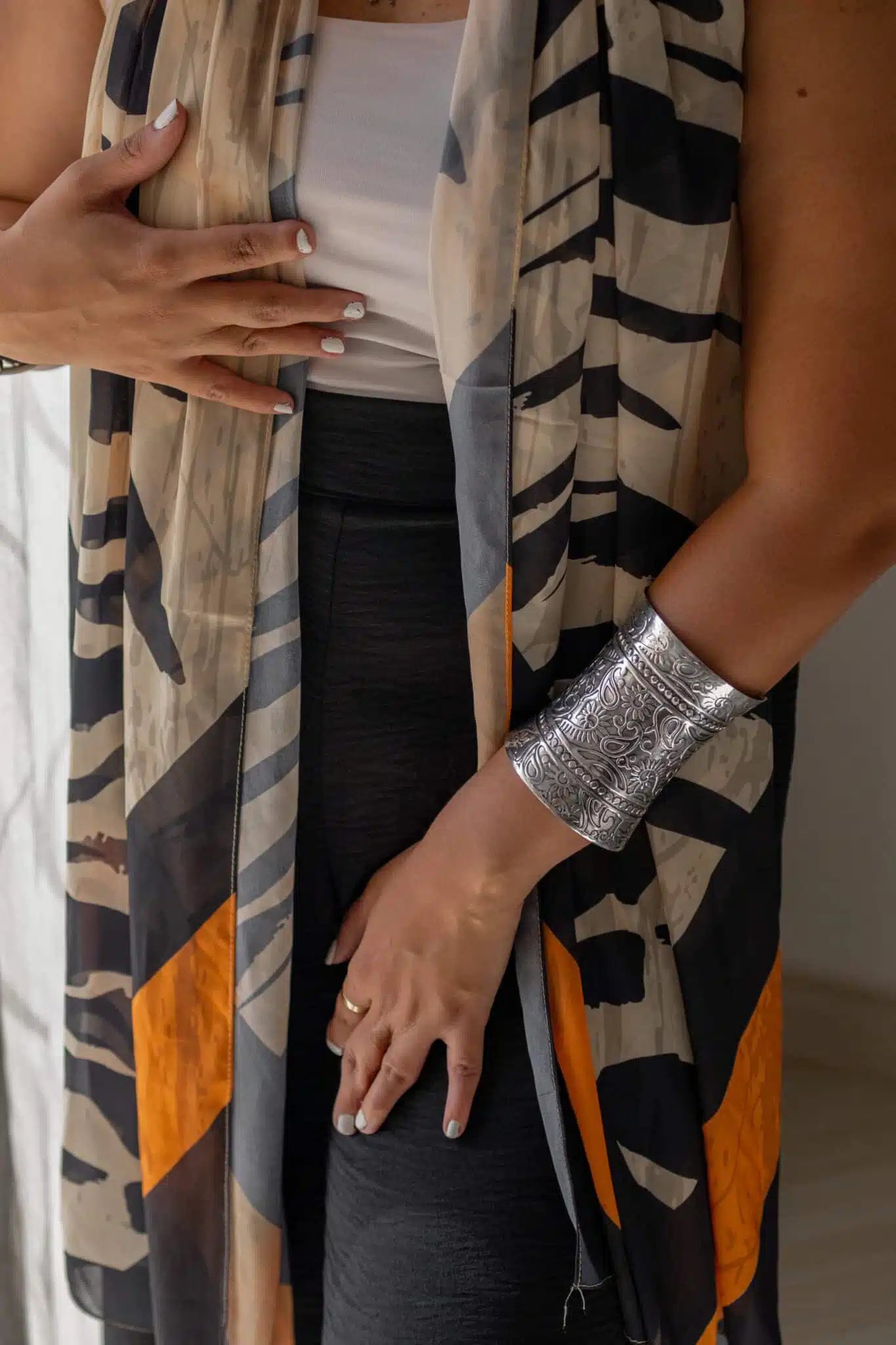 Copper Bracelet 3 BAYO0342 scaled