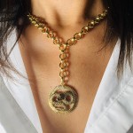 BF81877A 85AF 4DF7 A5E7 4755498A6DBC small