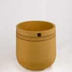 BSO1096 1 scaled small