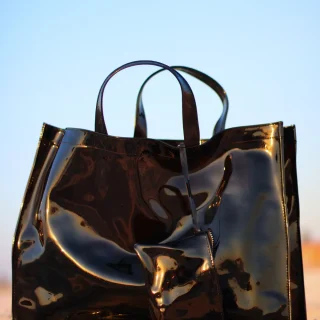 Beach Bag