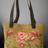 Summer fashion bag