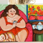 C360 2021 02 04 20 50 36 535 scaled small