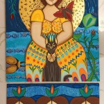 C360 20211126 022435 57 scaled small