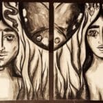 C360 20221104 172908 45 scaled small