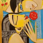 C360 20230324 105631 83 scaled small