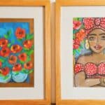 C360 20230623 163336 35 scaled small