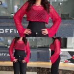 C9B667B4 BA0F 4B43 BC79 97DA1D6D13A6 small