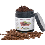 Coffee Scrub small
