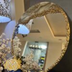 D0A6F31A DB57 4856 9D6E AA73218ECAD8 small