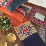 D59382D0 54CC 4EA5 ADD7 322D1D2864AB small