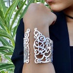 D962AC2F 4395 430E BA60 CC3EC878FADE small