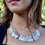 D9953BBC B4CD 484A ACB5 69F062EEEDB1 small