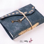 DBA37823 BFFC 4DC7 ABC2 F90710BE400A small