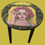 DD6BC9BA FA5A 4FB3 B0AC 0D2D4C472988 small